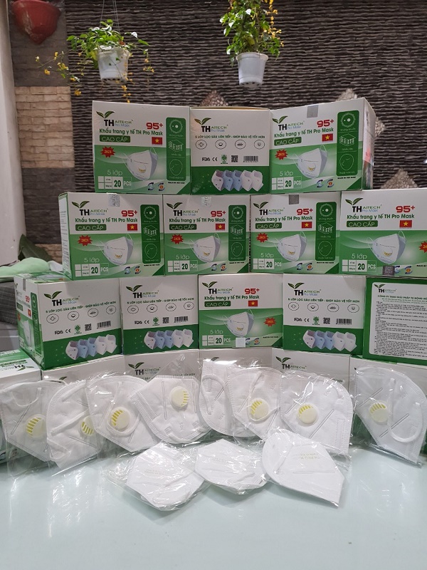 CÔNG TY TNHH BẢO HỘ LAO ĐỘNG A&A
