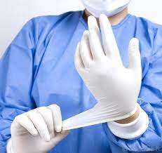 CÔNG TY TNHH BẢO HỘ LAO ĐỘNG A&A