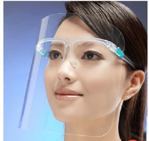 CÔNG TY TNHH BẢO HỘ LAO ĐỘNG A&A