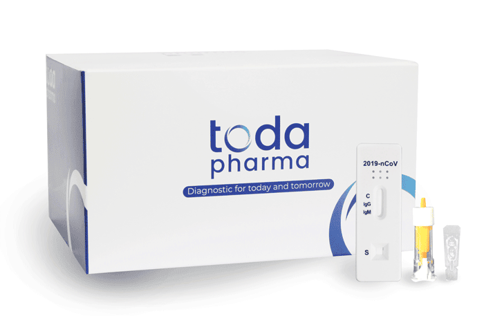 CÔNG TY TNHH BẢO HỘ LAO ĐỘNG A&A