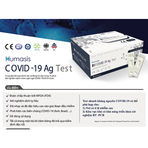 CÔNG TY TNHH BẢO HỘ LAO ĐỘNG A&A