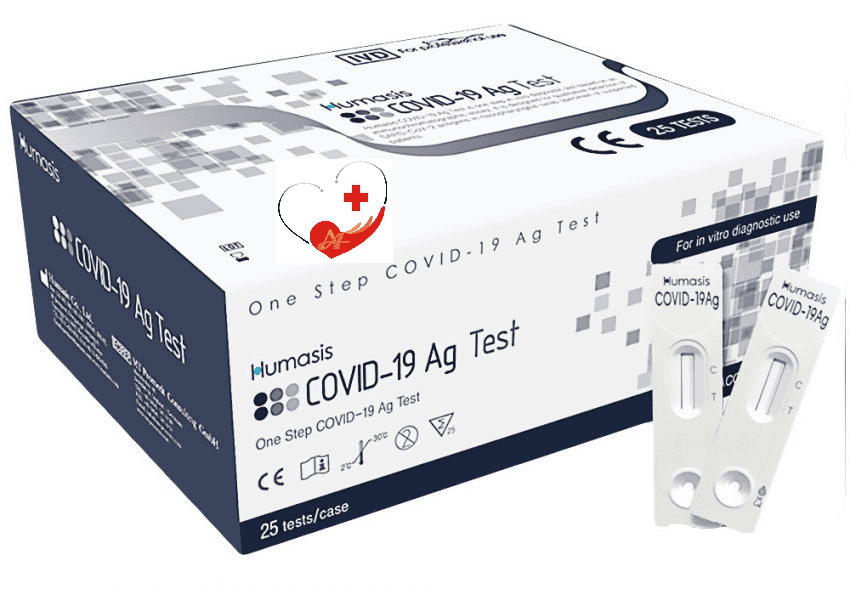 CÔNG TY TNHH BẢO HỘ LAO ĐỘNG A&A