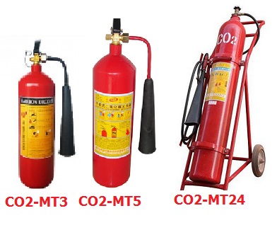 CÔNG TY TNHH BẢO HỘ LAO ĐỘNG A&A