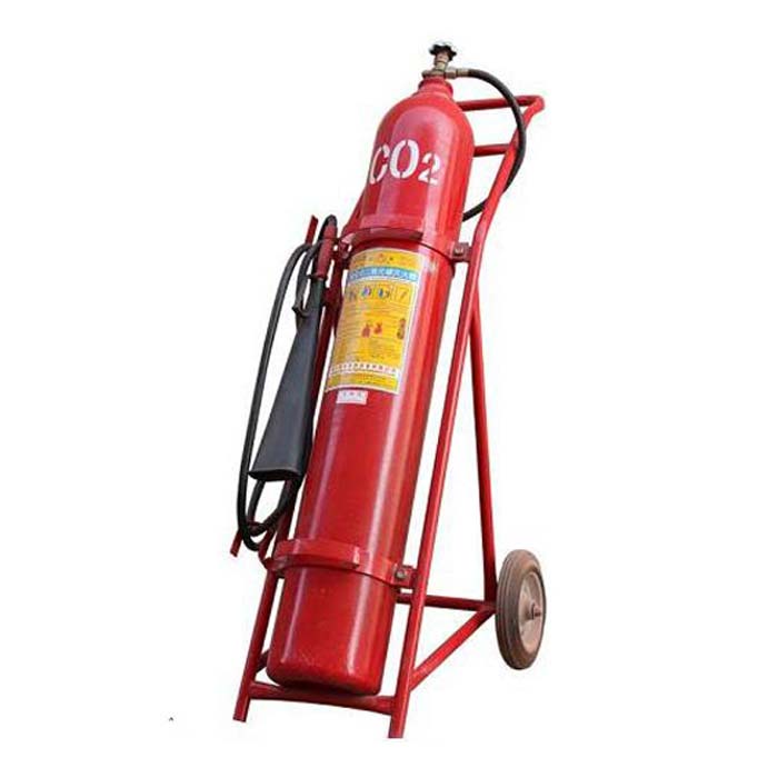 CÔNG TY TNHH BẢO HỘ LAO ĐỘNG A&A