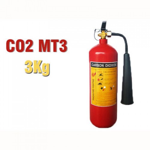 CÔNG TY TNHH BẢO HỘ LAO ĐỘNG A&A