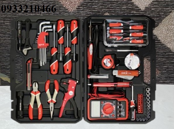 CÔNG TY TNHH BẢO HỘ LAO ĐỘNG A&A