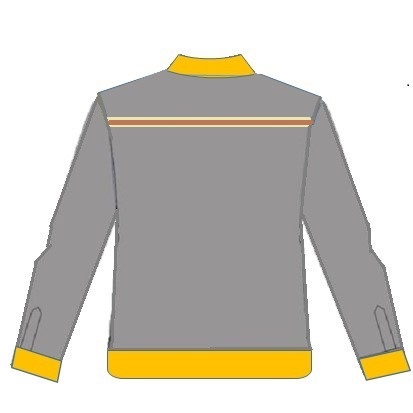 CÔNG TY TNHH BẢO HỘ LAO ĐỘNG A&A