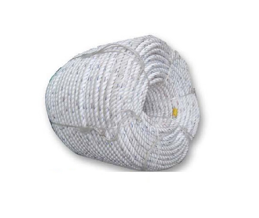 Dây cứu sinh an toàn trên cao