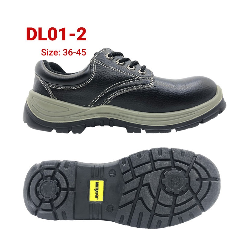 CÔNG TY TNHH BẢO HỘ LAO ĐỘNG A&A