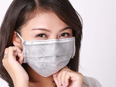 CÔNG TY TNHH BẢO HỘ LAO ĐỘNG A&A