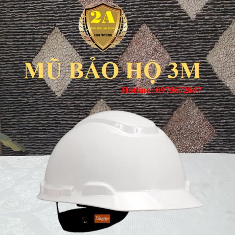 CÔNG TY TNHH BẢO HỘ LAO ĐỘNG A&A