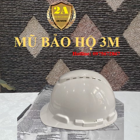 CÔNG TY TNHH BẢO HỘ LAO ĐỘNG A&A