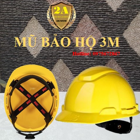 CÔNG TY TNHH BẢO HỘ LAO ĐỘNG A&A