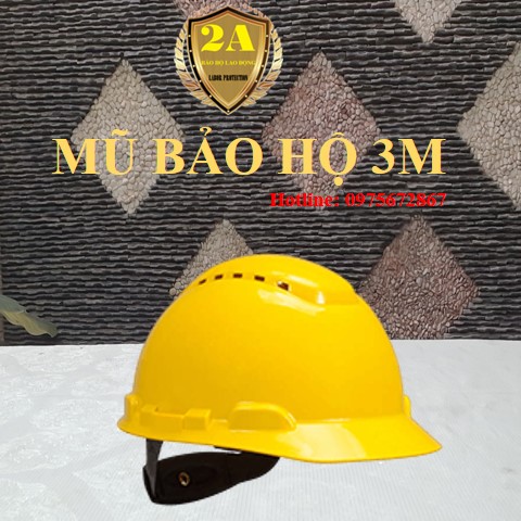 CÔNG TY TNHH BẢO HỘ LAO ĐỘNG A&A