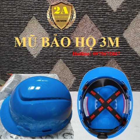 CÔNG TY TNHH BẢO HỘ LAO ĐỘNG A&A