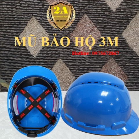 CÔNG TY TNHH BẢO HỘ LAO ĐỘNG A&A
