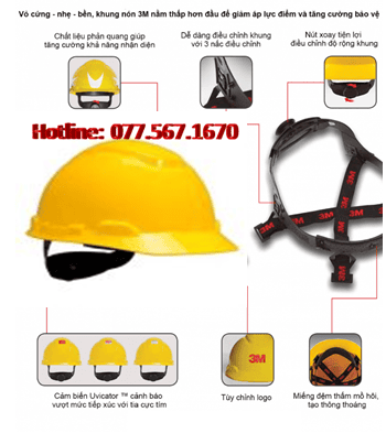 CÔNG TY TNHH BẢO HỘ LAO ĐỘNG A&A