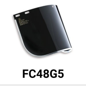 CÔNG TY TNHH BẢO HỘ LAO ĐỘNG A&A