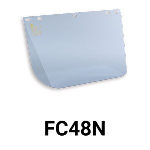 CÔNG TY TNHH BẢO HỘ LAO ĐỘNG A&A