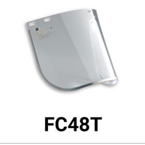 CÔNG TY TNHH BẢO HỘ LAO ĐỘNG A&A