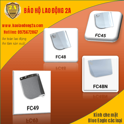 CÔNG TY TNHH BẢO HỘ LAO ĐỘNG A&A