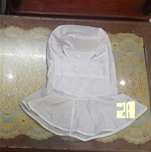 CÔNG TY TNHH BẢO HỘ LAO ĐỘNG A&A
