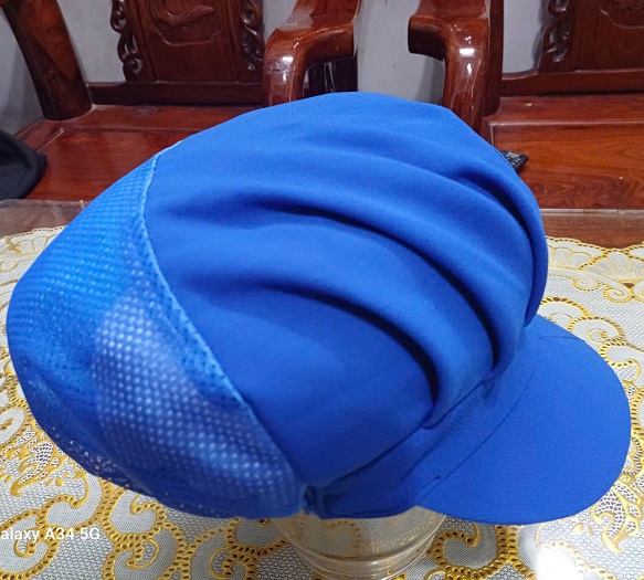 CÔNG TY TNHH BẢO HỘ LAO ĐỘNG A&A