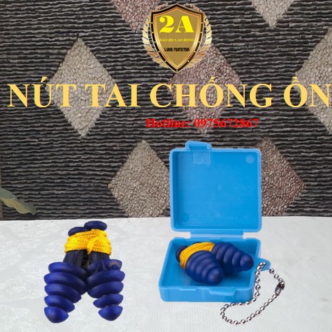 CÔNG TY TNHH BẢO HỘ LAO ĐỘNG A&A