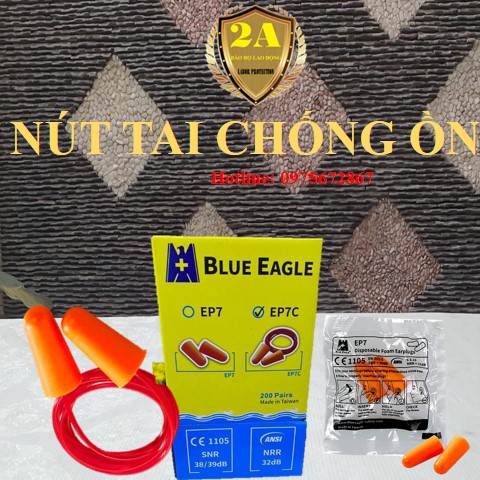 CÔNG TY TNHH BẢO HỘ LAO ĐỘNG A&A