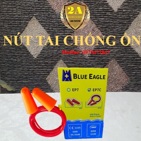 CÔNG TY TNHH BẢO HỘ LAO ĐỘNG A&A