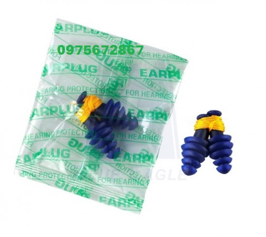 CÔNG TY TNHH BẢO HỘ LAO ĐỘNG A&A