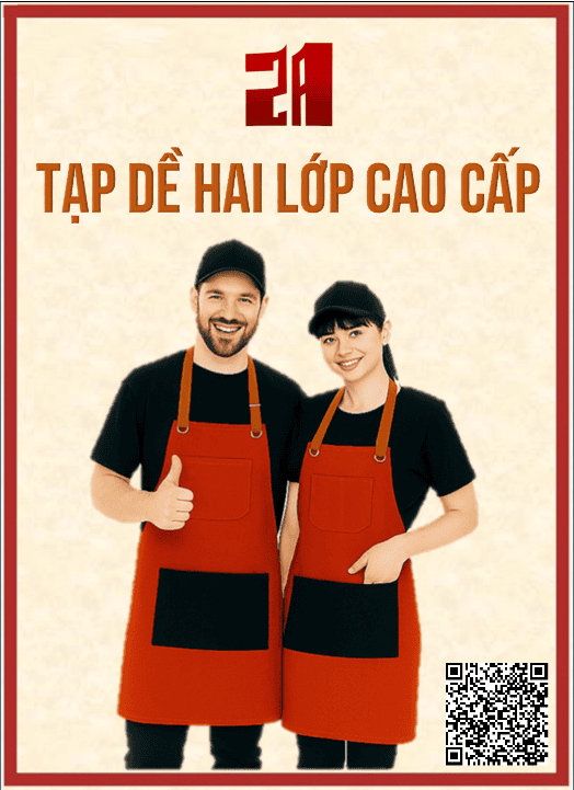 CÔNG TY TNHH BẢO HỘ LAO ĐỘNG A&A
