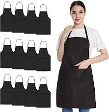 CÔNG TY TNHH BẢO HỘ LAO ĐỘNG A&A