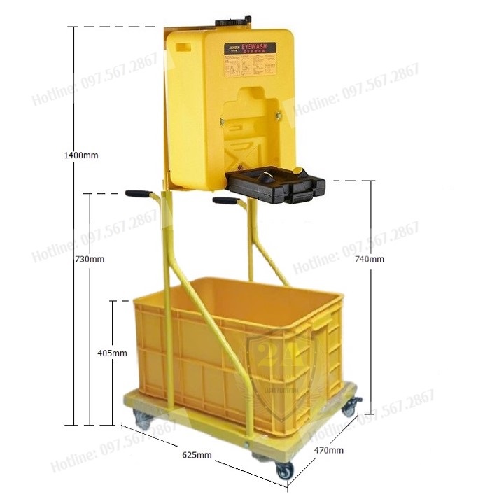 CÔNG TY TNHH BẢO HỘ LAO ĐỘNG A&A