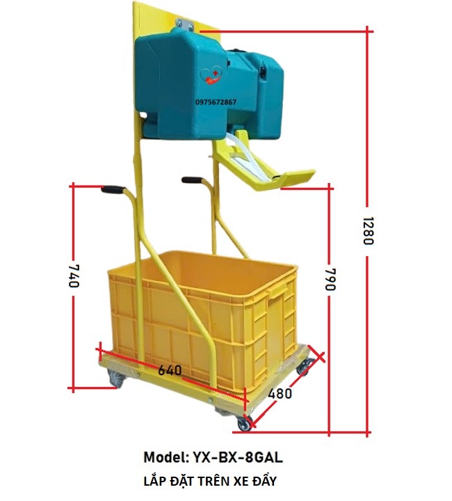 CÔNG TY TNHH BẢO HỘ LAO ĐỘNG A&A