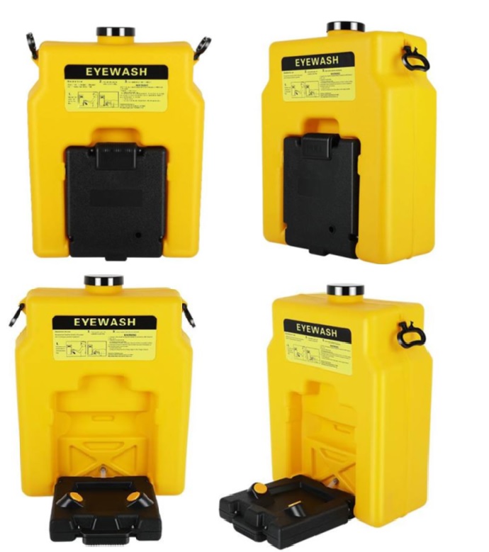 CÔNG TY TNHH BẢO HỘ LAO ĐỘNG A&A