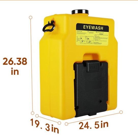 CÔNG TY TNHH BẢO HỘ LAO ĐỘNG A&A