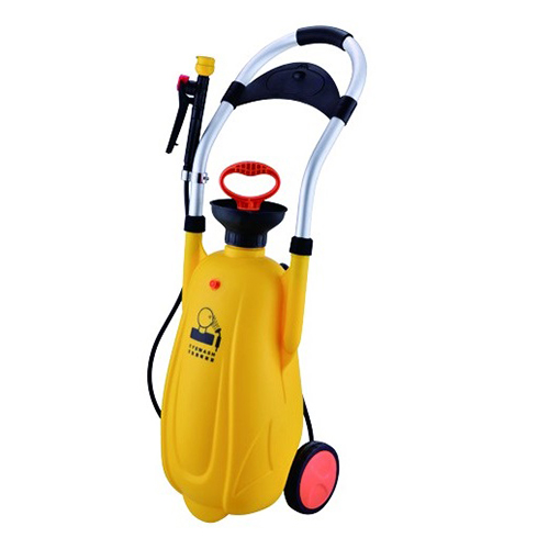 CÔNG TY TNHH BẢO HỘ LAO ĐỘNG A&A