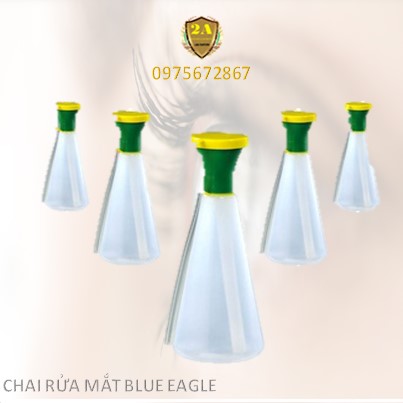 CÔNG TY TNHH BẢO HỘ LAO ĐỘNG A&A