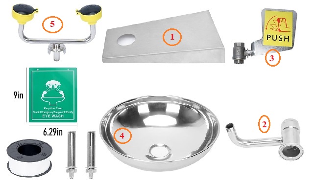 CÔNG TY TNHH BẢO HỘ LAO ĐỘNG A&A