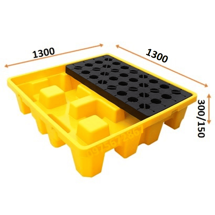 CÔNG TY TNHH BẢO HỘ LAO ĐỘNG A&A