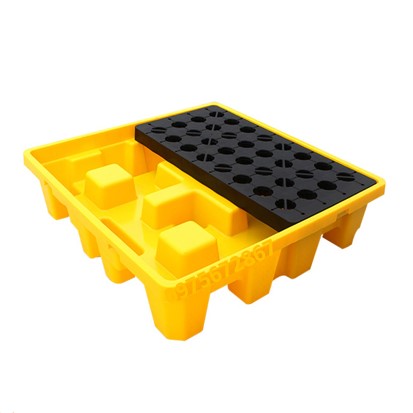 CÔNG TY TNHH BẢO HỘ LAO ĐỘNG A&A