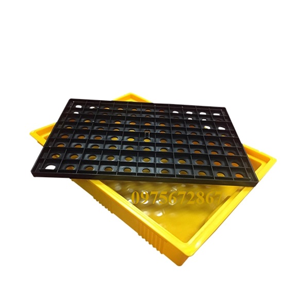 CÔNG TY TNHH BẢO HỘ LAO ĐỘNG A&A