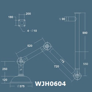 CÔNG TY TNHH BẢO HỘ LAO ĐỘNG A&A