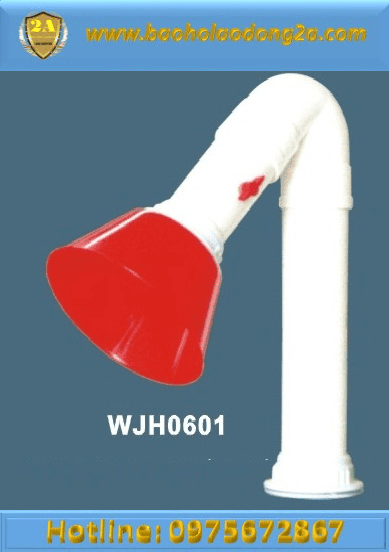 CÔNG TY TNHH BẢO HỘ LAO ĐỘNG A&A