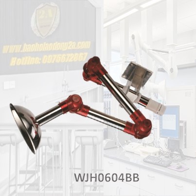 CÔNG TY TNHH BẢO HỘ LAO ĐỘNG A&A