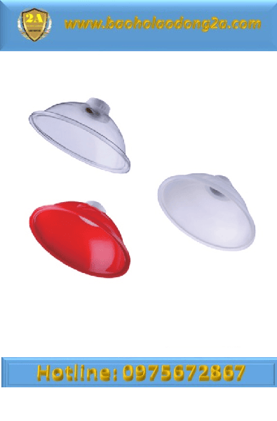 phụ kiện thay thế cho chụp hút khí WJH0603