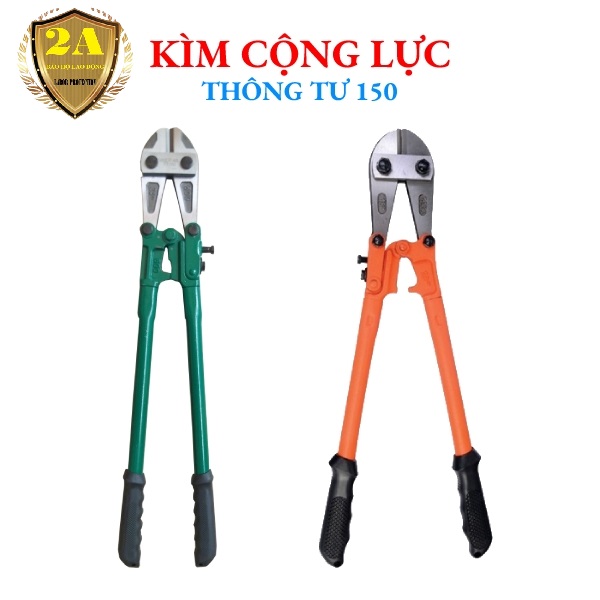 CÔNG TY TNHH BẢO HỘ LAO ĐỘNG A&A