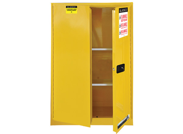 CÔNG TY TNHH BẢO HỘ LAO ĐỘNG A&A