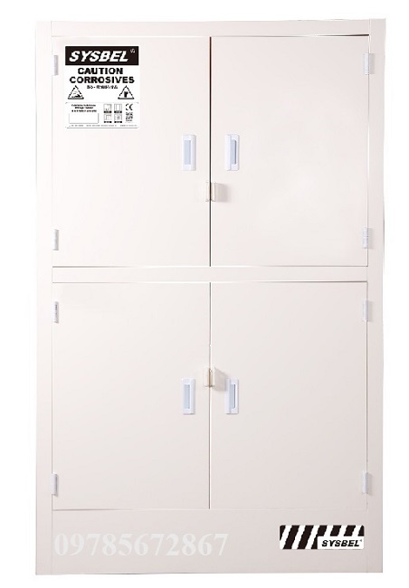 CÔNG TY TNHH BẢO HỘ LAO ĐỘNG A&A